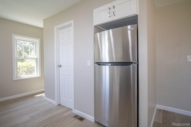 11610 Cavell St, Livonia, MI 48150 - photo 18