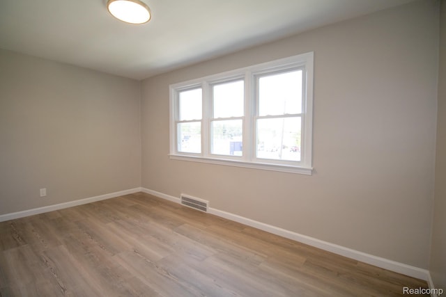 11610 Cavell St, Livonia, MI 48150 - photo 26