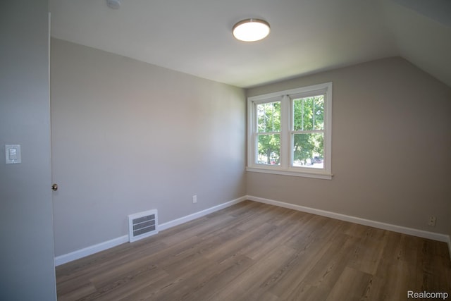 11610 Cavell St, Livonia, MI 48150 - photo 34