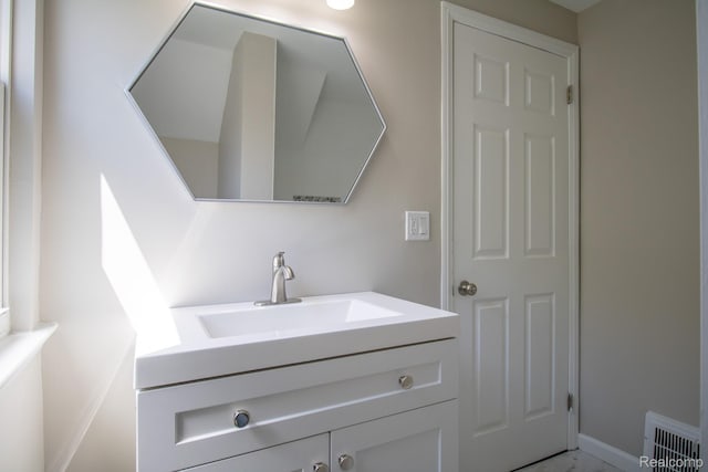 11610 Cavell St, Livonia, MI 48150 - photo 24