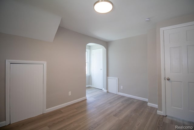 11610 Cavell St, Livonia, MI 48150 - photo 32