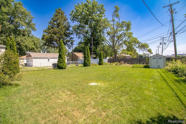 11610 Cavell St, Livonia, MI 48150 - photo 40