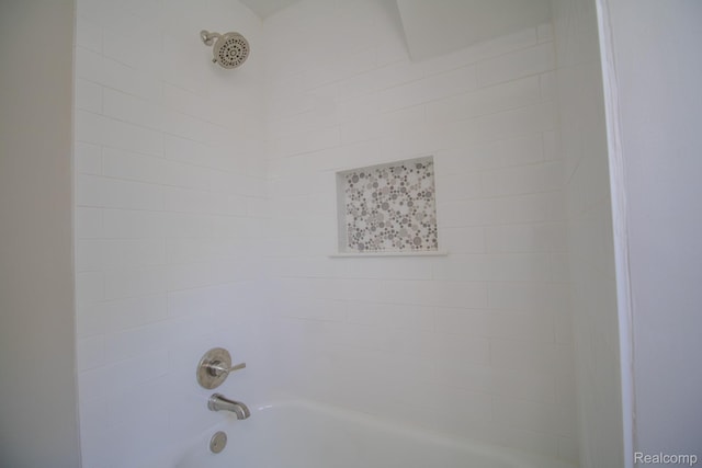11610 Cavell St, Livonia, MI 48150 - photo 23