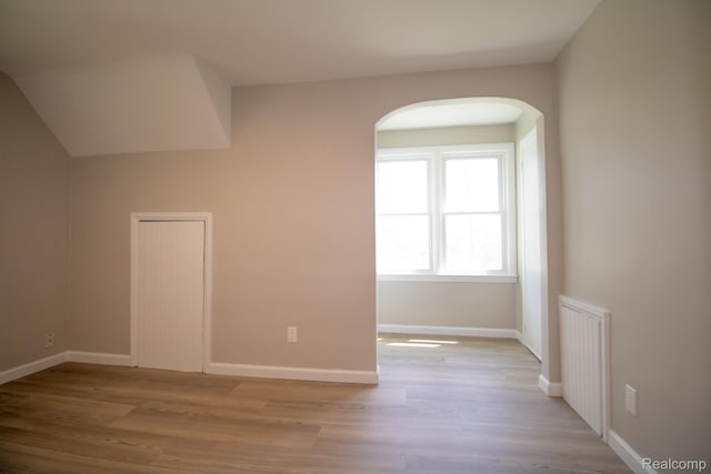 11610 Cavell St, Livonia, MI 48150 - photo 31