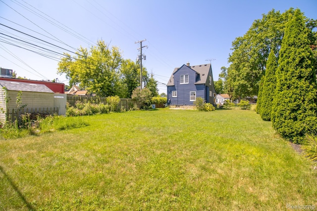 11610 Cavell St, Livonia, MI 48150 - photo 39