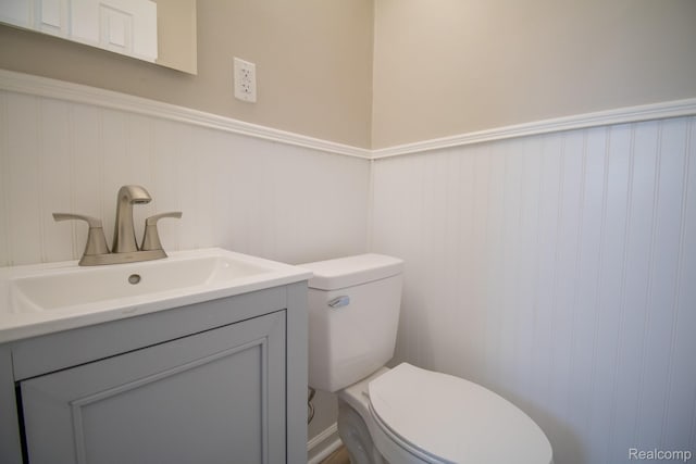 11610 Cavell St, Livonia, MI 48150 - photo 21