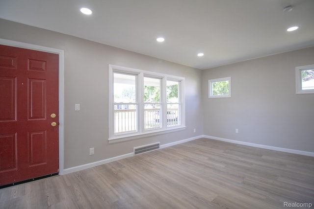 11610 Cavell St, Livonia, MI 48150 - photo 9