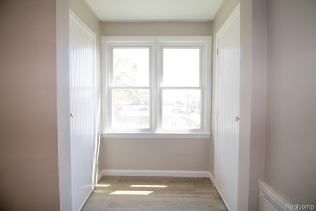 11610 Cavell St, Livonia, MI 48150 - photo 33
