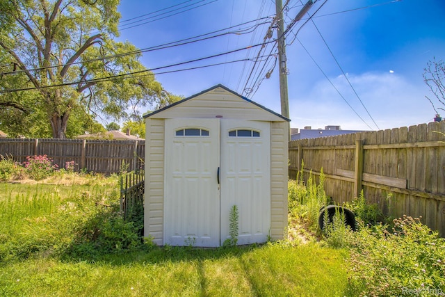 11610 Cavell St, Livonia, MI 48150 - photo 41