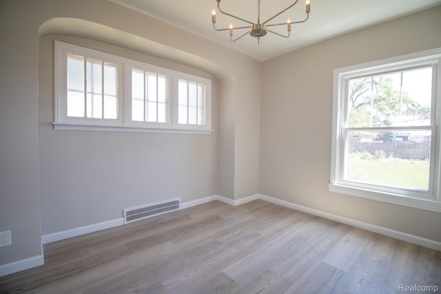 11610 Cavell St, Livonia, MI 48150 - photo 14
