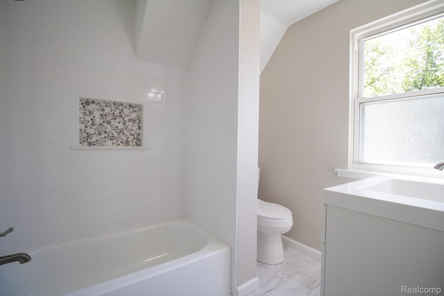11610 Cavell St, Livonia, MI 48150 - photo 22