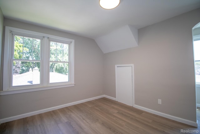 11610 Cavell St, Livonia, MI 48150 - photo 30