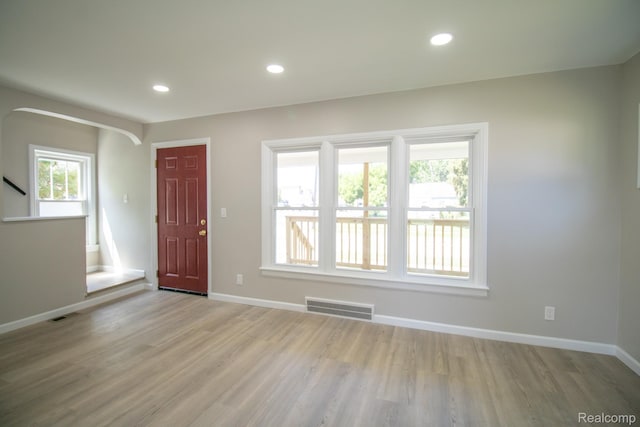 11610 Cavell St, Livonia, MI 48150 - photo 12