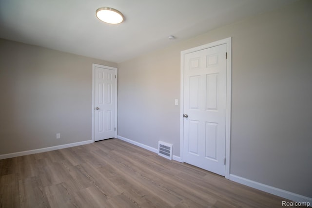 11610 Cavell St, Livonia, MI 48150 - photo 28