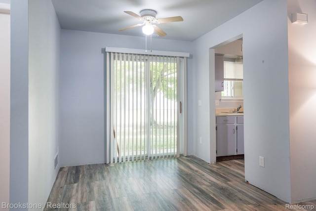 1626 Emerson Cir, Rochester Hills, MI 48307 - photo 7
