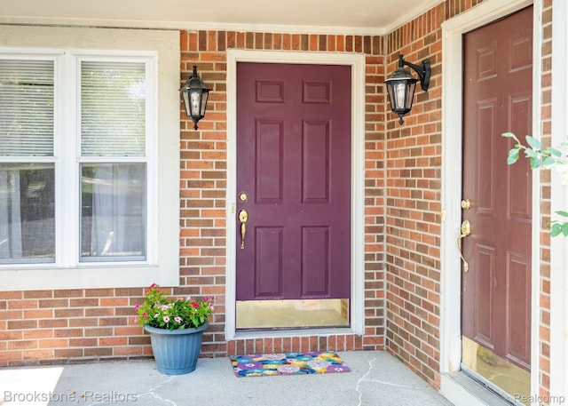 1626 Emerson Cir, Rochester Hills, MI 48307 - photo 3