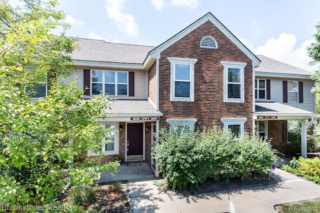 1626 Emerson Cir, Rochester Hills, MI 48307 - photo 2
