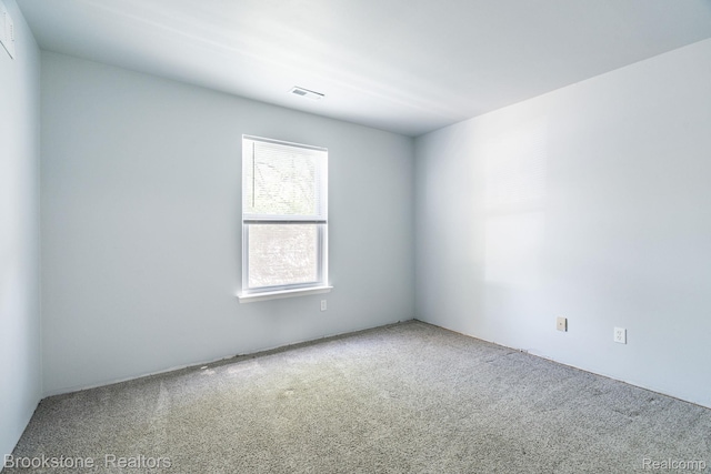 1626 Emerson Cir, Rochester Hills, MI 48307 - photo 15