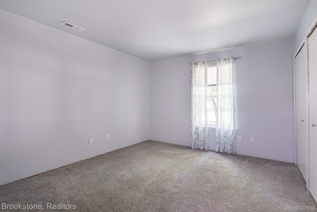 1626 Emerson Cir, Rochester Hills, MI 48307 - photo 13