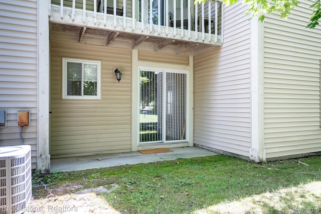 1626 Emerson Cir, Rochester Hills, MI 48307 - photo 16