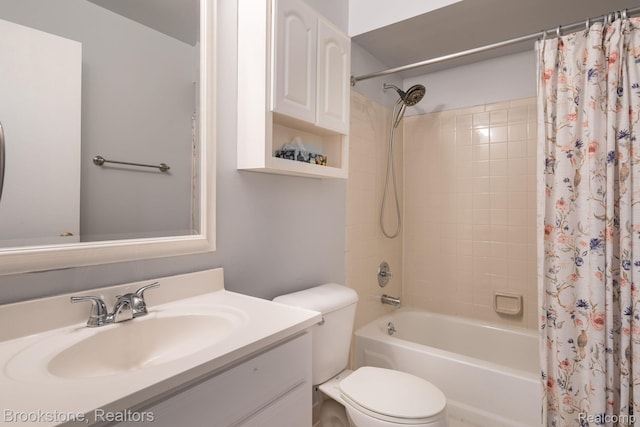1626 Emerson Cir, Rochester Hills, MI 48307 - photo 14