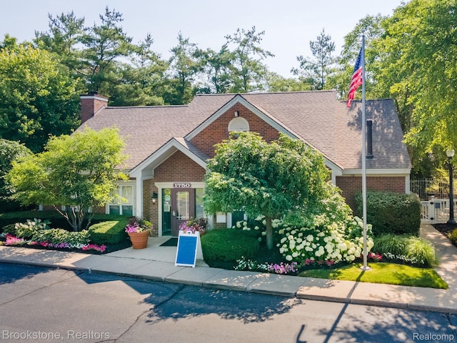 1626 Emerson Cir, Rochester Hills, MI 48307 - photo 18