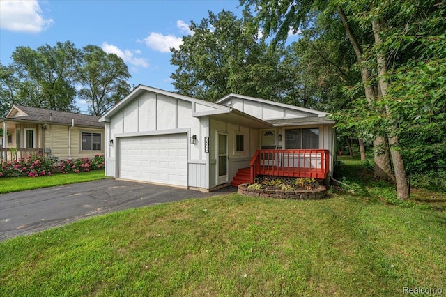 8809 Arlington St, White Lake, MI 48386 - photo 5