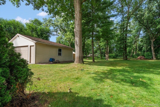 8809 Arlington St, White Lake, MI 48386 - photo 8