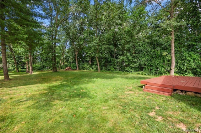8809 Arlington St, White Lake, MI 48386 - photo 9