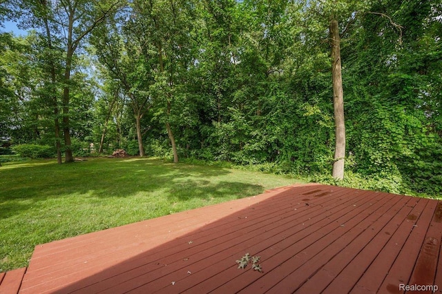 8809 Arlington St, White Lake, MI 48386 - photo 10