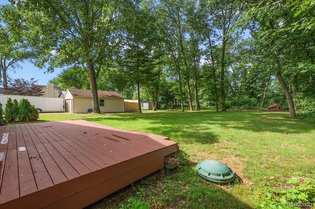 8809 Arlington St, White Lake, MI 48386 - photo 11