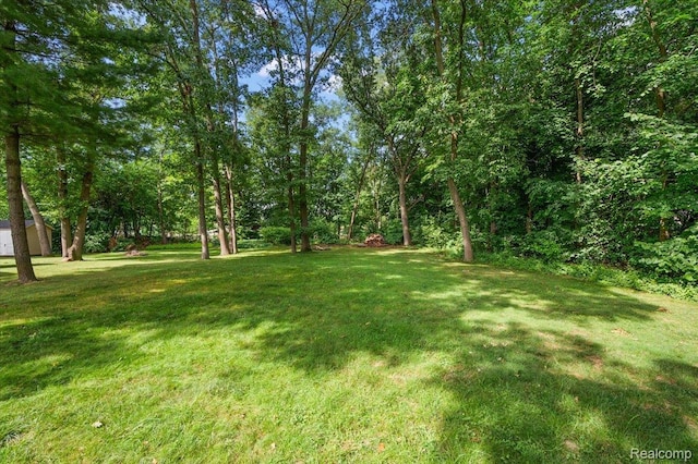 8809 Arlington St, White Lake, MI 48386 - photo 12