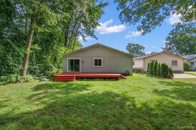 8809 Arlington St, White Lake, MI 48386 - photo 13