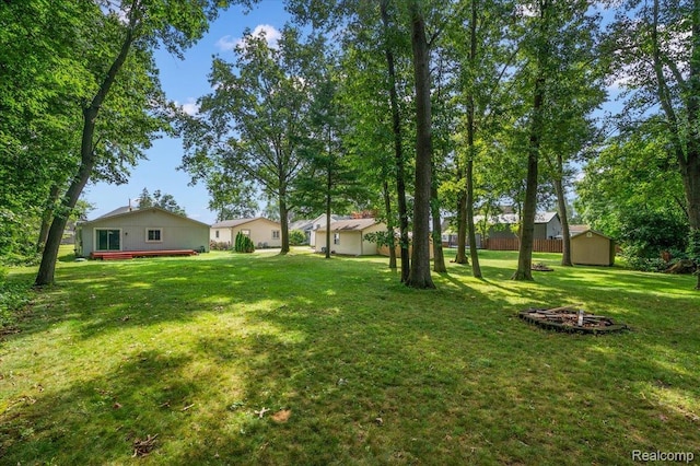 8809 Arlington St, White Lake, MI 48386 - photo 14
