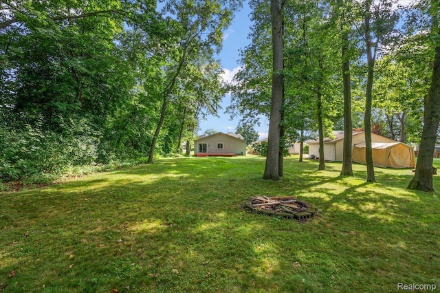 8809 Arlington St, White Lake, MI 48386 - photo 15