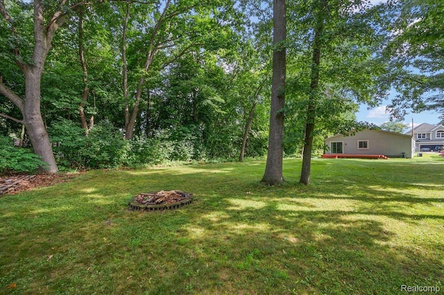 8809 Arlington St, White Lake, MI 48386 - photo 16