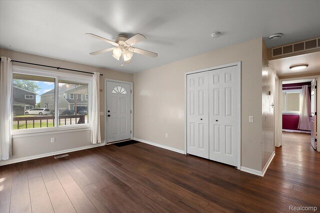 8809 Arlington St, White Lake, MI 48386 - photo 20