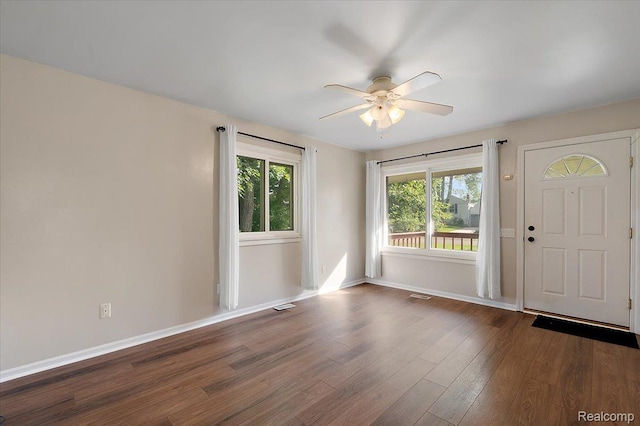 8809 Arlington St, White Lake, MI 48386 - photo 21