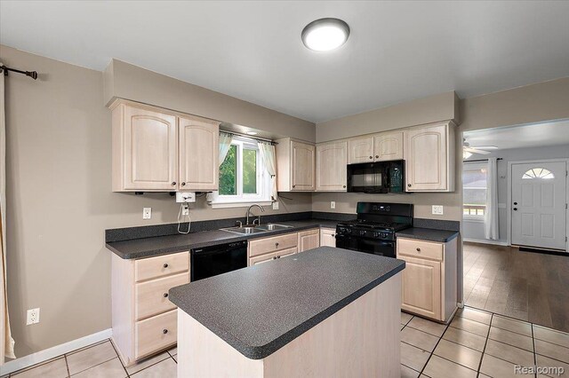 8809 Arlington St, White Lake, MI 48386 - photo 23