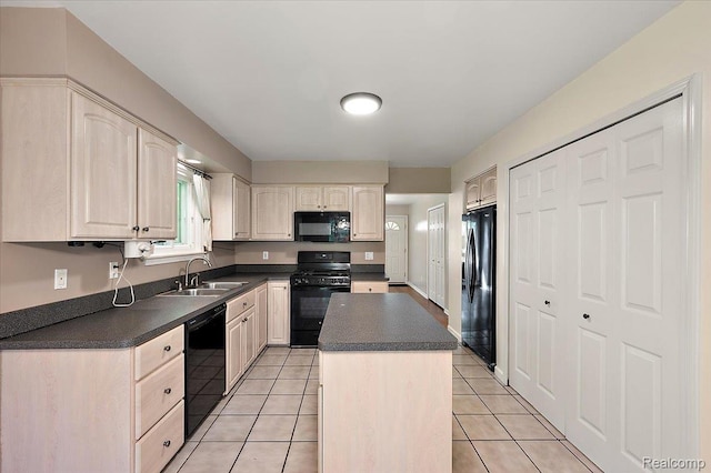 8809 Arlington St, White Lake, MI 48386 - photo 24