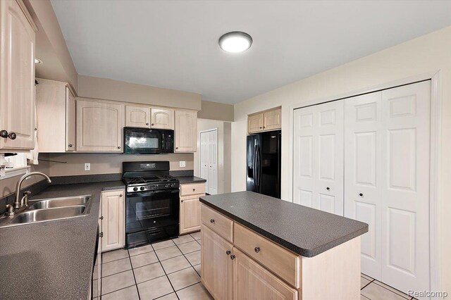 8809 Arlington St, White Lake, MI 48386 - photo 25
