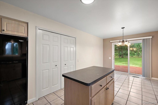 8809 Arlington St, White Lake, MI 48386 - photo 26