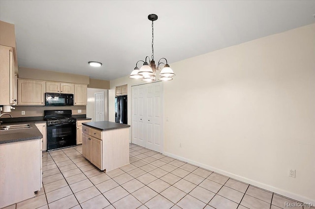 8809 Arlington St, White Lake, MI 48386 - photo 27