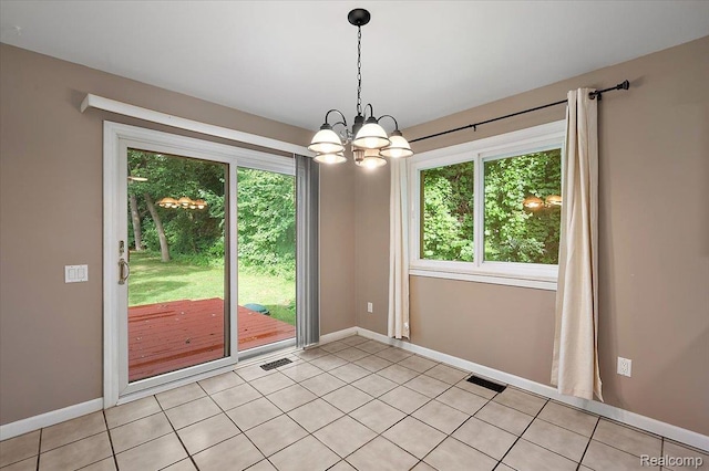 8809 Arlington St, White Lake, MI 48386 - photo 29