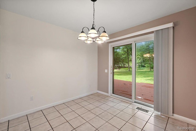 8809 Arlington St, White Lake, MI 48386 - photo 30
