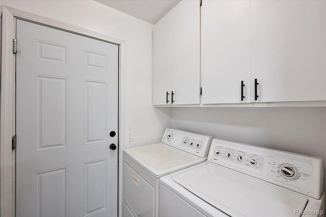 8809 Arlington St, White Lake, MI 48386 - photo 31