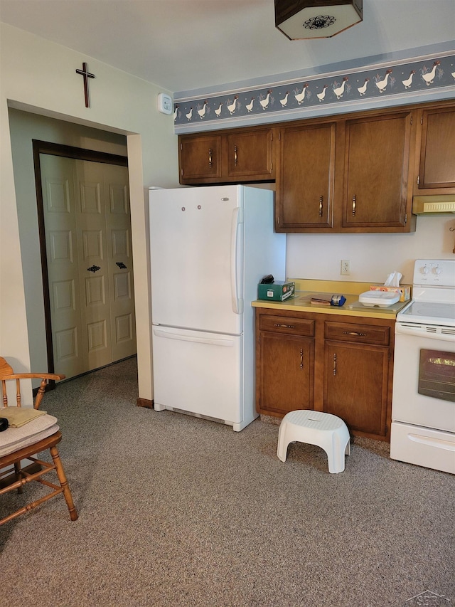 2272 N Kearney Dr, Saginaw, MI 48603 - photo 2