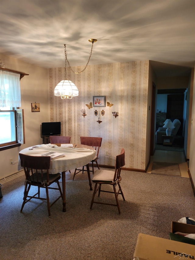 2272 N Kearney Dr, Saginaw, MI 48603 - photo 4