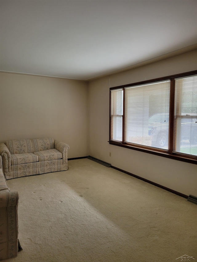 2272 N Kearney Dr, Saginaw, MI 48603 - photo 5