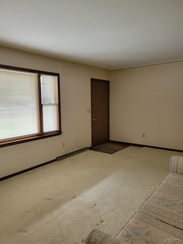 2272 N Kearney Dr, Saginaw, MI 48603 - photo 6